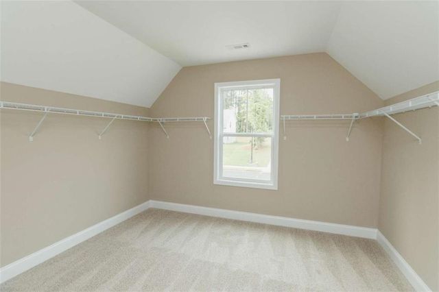 5970 Crowley Drive, Douglasville, GA 30135