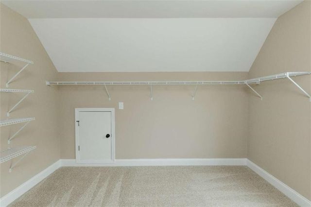 5970 Crowley Drive, Douglasville, GA 30135