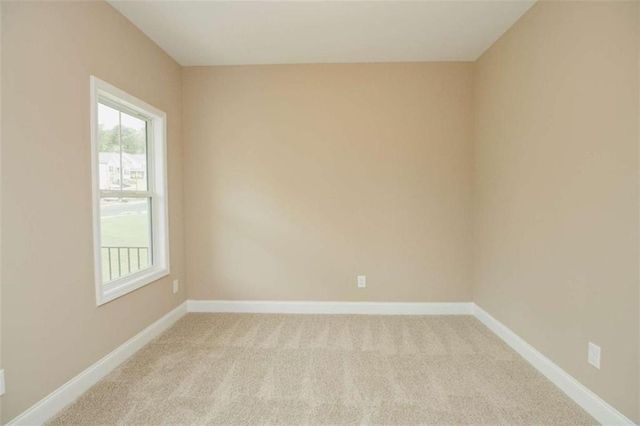 5970 Crowley Drive, Douglasville, GA 30135