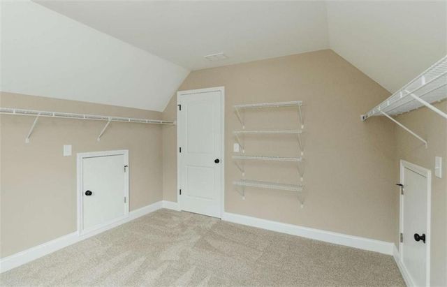 5970 Crowley Drive, Douglasville, GA 30135