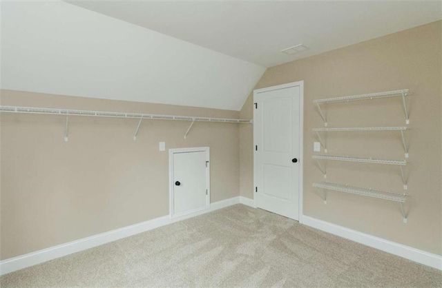 5970 Crowley Drive, Douglasville, GA 30135