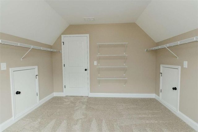 5970 Crowley Drive, Douglasville, GA 30135