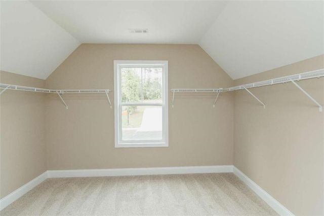 5970 Crowley Drive, Douglasville, GA 30135
