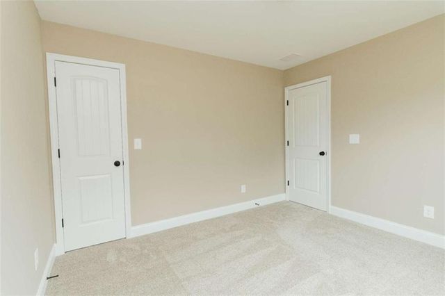 5970 Crowley Drive, Douglasville, GA 30135