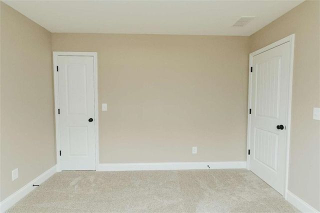 5970 Crowley Drive, Douglasville, GA 30135
