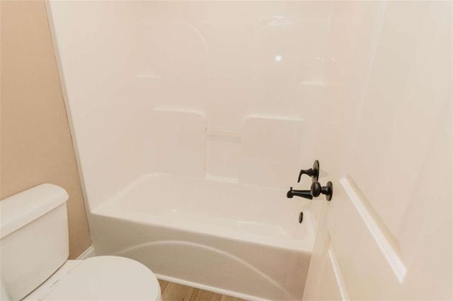 5970 Crowley Drive, Douglasville, GA 30135
