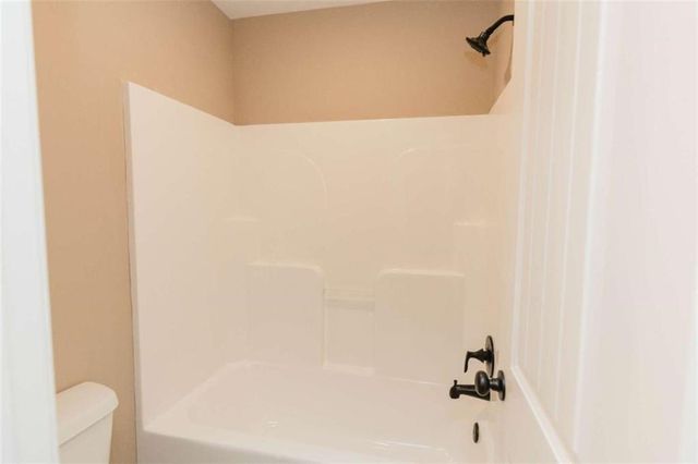 5970 Crowley Drive, Douglasville, GA 30135