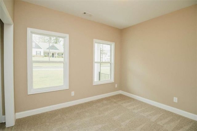 5970 Crowley Drive, Douglasville, GA 30135