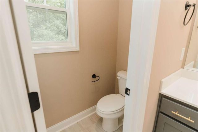 5970 Crowley Drive, Douglasville, GA 30135