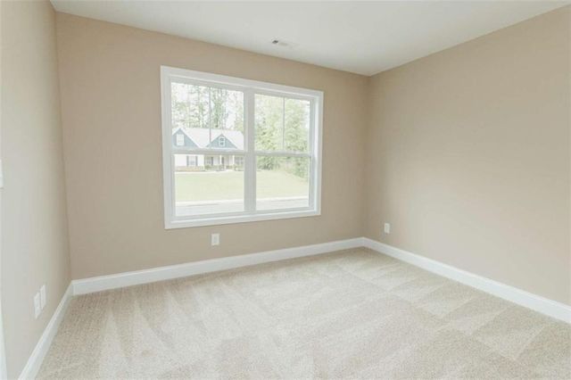 5970 Crowley Drive, Douglasville, GA 30135