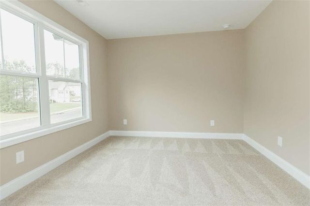 5970 Crowley Drive, Douglasville, GA 30135