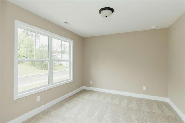 5970 Crowley Drive, Douglasville, GA 30135