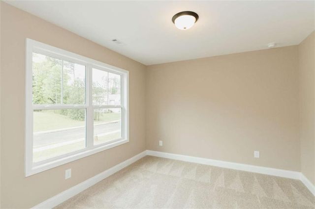 5970 Crowley Drive, Douglasville, GA 30135