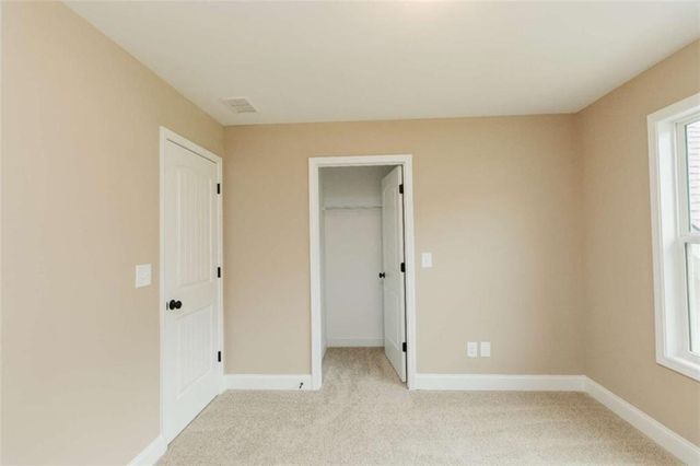5970 Crowley Drive, Douglasville, GA 30135