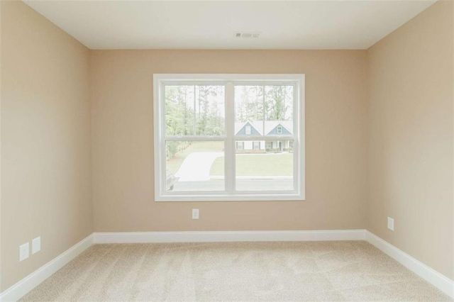 5970 Crowley Drive, Douglasville, GA 30135