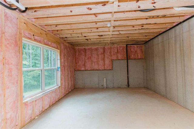 5970 Crowley Drive, Douglasville, GA 30135