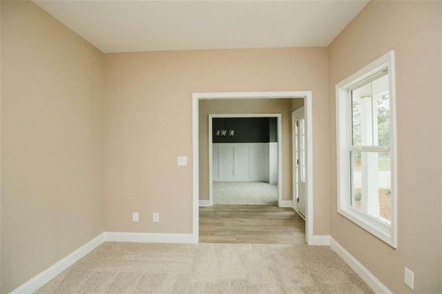 5970 Crowley Drive, Douglasville, GA 30135