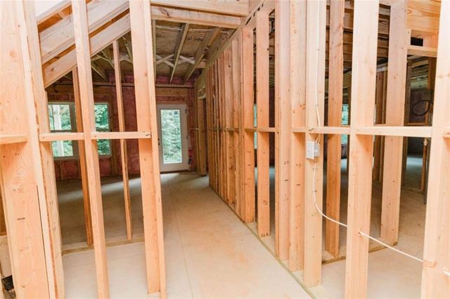 5970 Crowley Drive, Douglasville, GA 30135