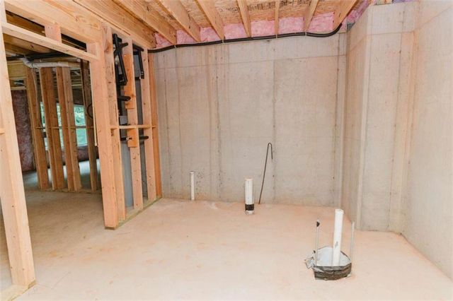 5970 Crowley Drive, Douglasville, GA 30135