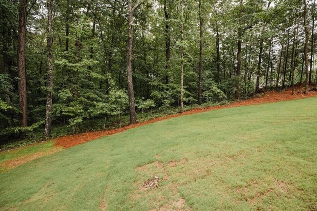 5970 Crowley Drive, Douglasville, GA 30135