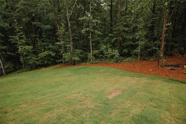 5970 Crowley Drive, Douglasville, GA 30135