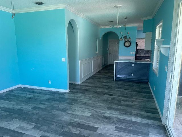 15185 Tangelo Boulevard, West Palm Beach, FL 33412