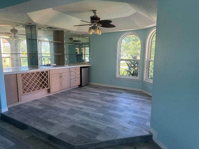 15185 Tangelo Boulevard, West Palm Beach, FL 33412