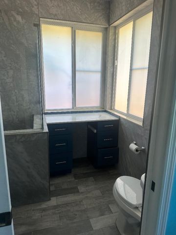 15185 Tangelo Boulevard, West Palm Beach, FL 33412