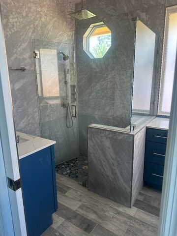15185 Tangelo Boulevard, West Palm Beach, FL 33412