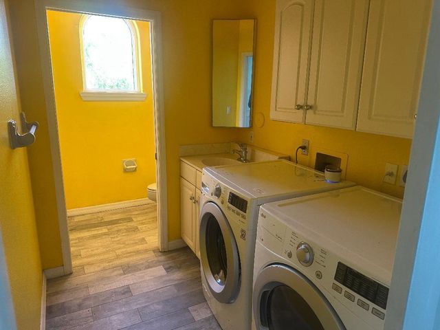 15185 Tangelo Boulevard, West Palm Beach, FL 33412