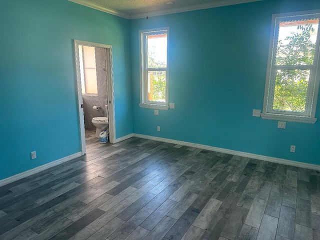 15185 Tangelo Boulevard, West Palm Beach, FL 33412