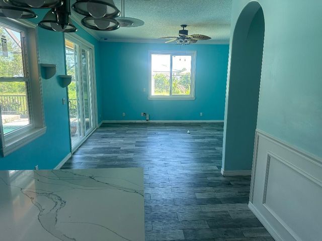 15185 Tangelo Boulevard, West Palm Beach, FL 33412