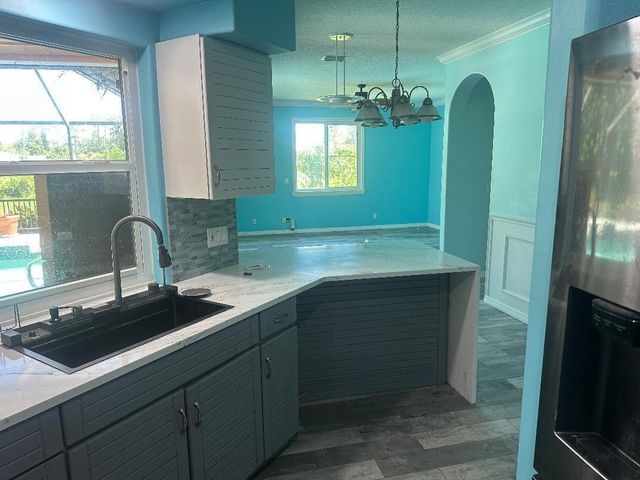 15185 Tangelo Boulevard, West Palm Beach, FL 33412