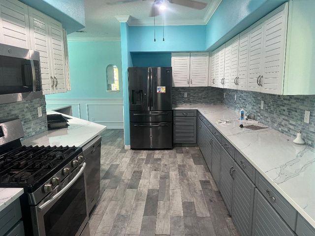 15185 Tangelo Boulevard, West Palm Beach, FL 33412