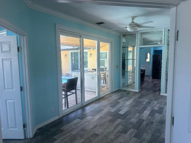 15185 Tangelo Boulevard, West Palm Beach, FL 33412
