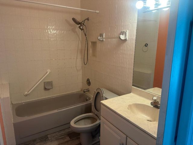 15185 Tangelo Boulevard, West Palm Beach, FL 33412