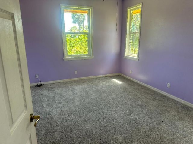 15185 Tangelo Boulevard, West Palm Beach, FL 33412