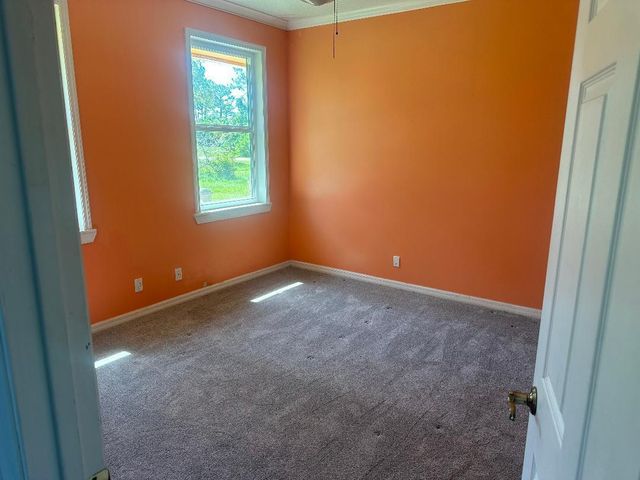 15185 Tangelo Boulevard, West Palm Beach, FL 33412