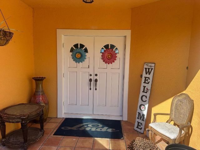 15185 Tangelo Boulevard, West Palm Beach, FL 33412