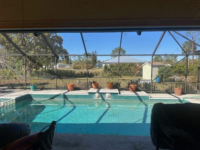 15185 Tangelo Boulevard, West Palm Beach, FL 33412
