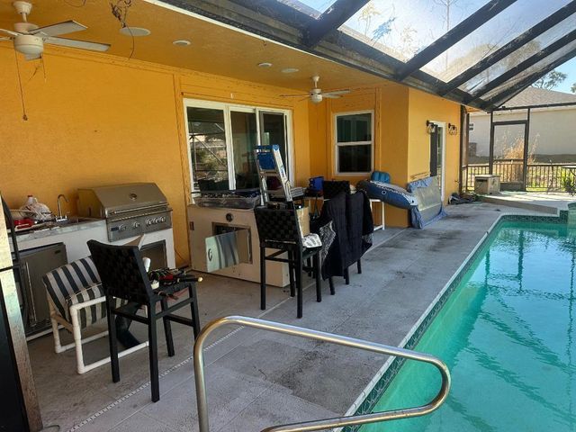 15185 Tangelo Boulevard, West Palm Beach, FL 33412