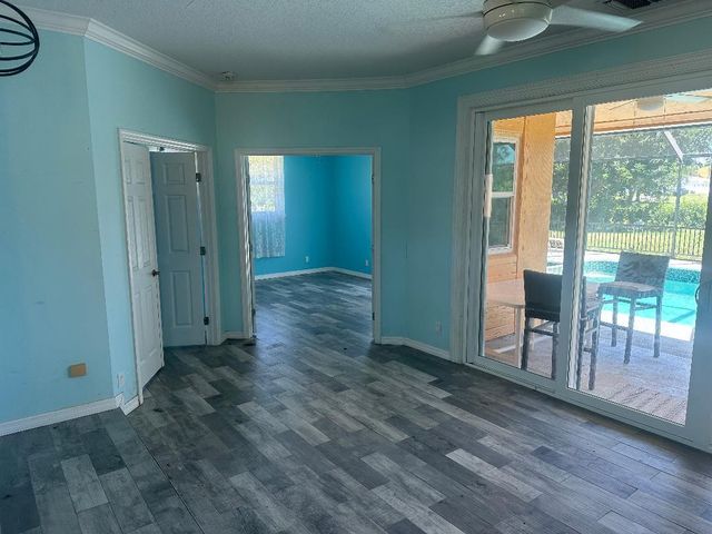 15185 Tangelo Boulevard, West Palm Beach, FL 33412