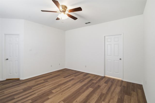 1716 Gayla Creek Drive, Little Elm, TX 75068