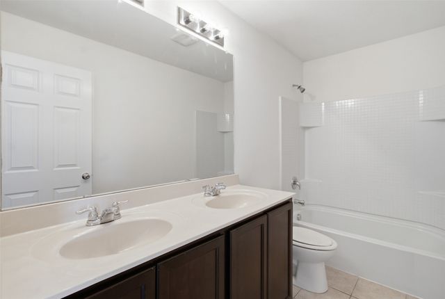 1716 Gayla Creek Drive, Little Elm, TX 75068