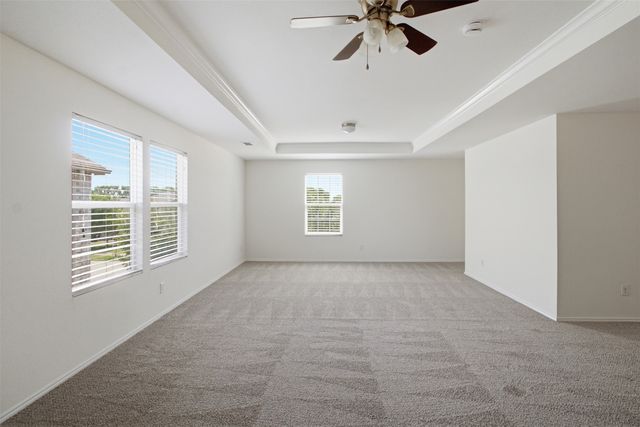 1716 Gayla Creek Drive, Little Elm, TX 75068