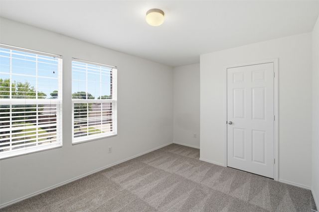 1716 Gayla Creek Drive, Little Elm, TX 75068