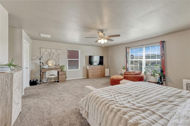 6044 Point Rider Circle, Castle Rock, CO 80104