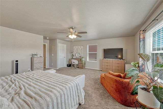 6044 Point Rider Circle, Castle Rock, CO 80104