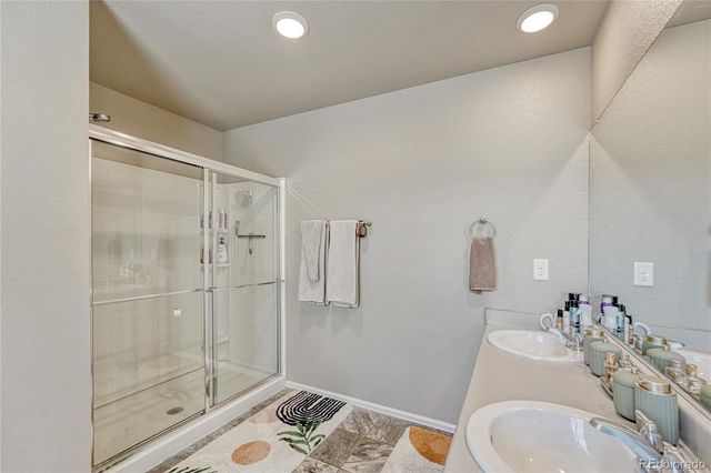 6044 Point Rider Circle, Castle Rock, CO 80104