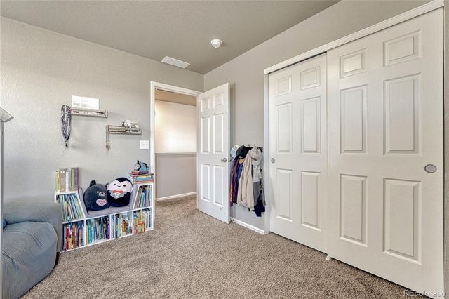 6044 Point Rider Circle, Castle Rock, CO 80104